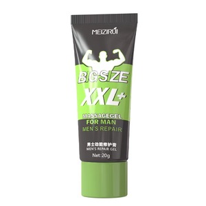 Crème d'agrandissement du pénis pour hommes à prix bas, érection rapide, massage, agrandissement, plantes naturelles pures, utilisation sexuelle pour adultes, produits sains - Product Image 3