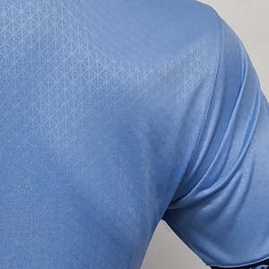 2526 Saison Madrier Home Jersey Thai Version Fußball Futbol Jersey Spieler Version Fan Version Training Maillot De Foot Uniform - Product Image 3