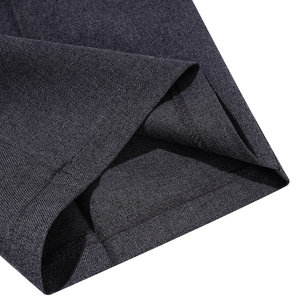 Usine Personnaliser Conception Materia Uniforme Scolaire Garçons Actif <span class=keywords><strong>Chino</strong></span> Shorts Uni Avant Mélange École Shorts Uniforme <span class=keywords><strong>Pantalon</strong></span> pour Filles - Product Image 6