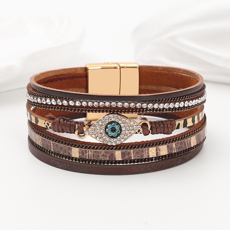 Brown SR84-05