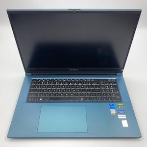 Resolución: 1920*1080  Modelo de CPU: I5-12500H  para Ordenador de Segunda Mano - Product Image 1