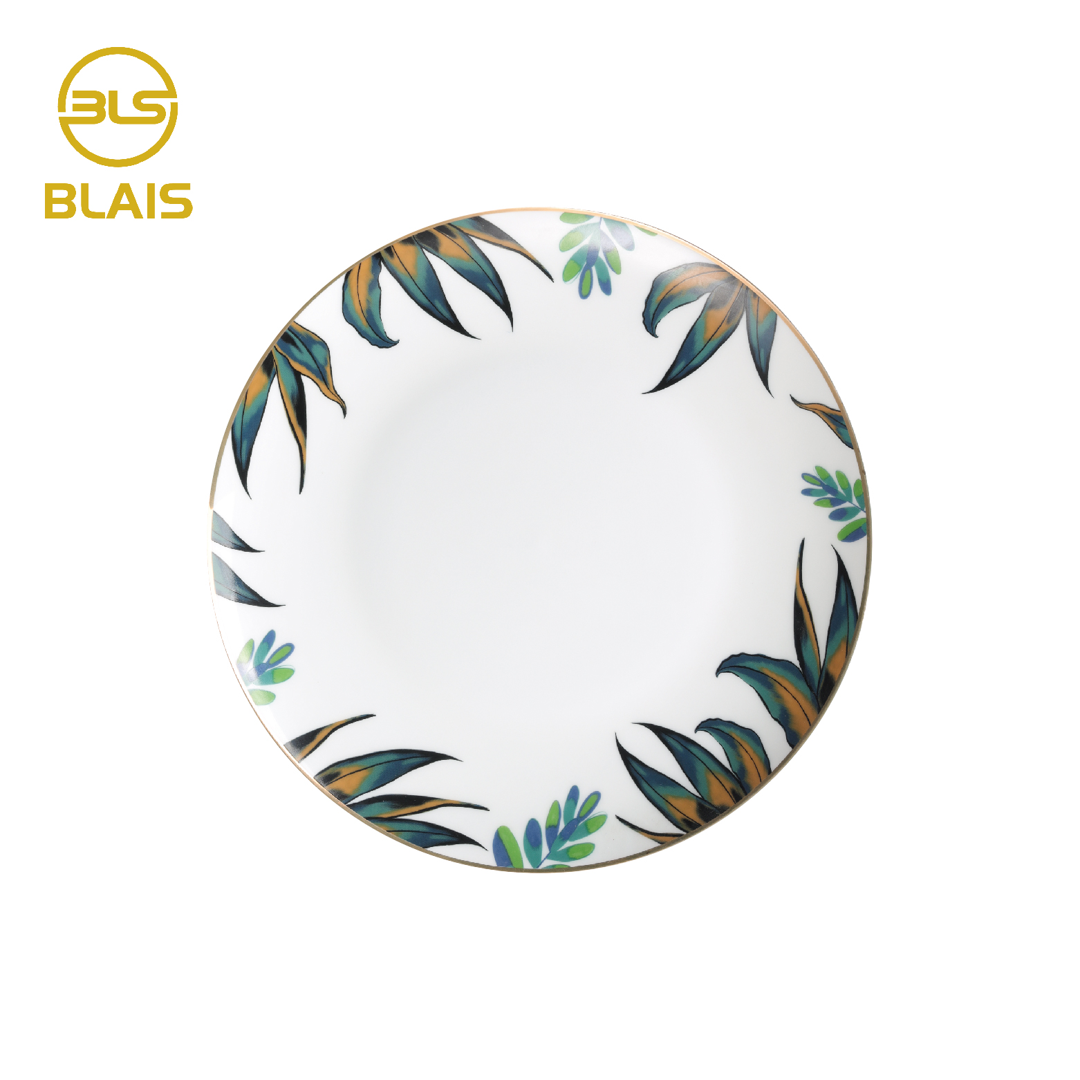 10,5 "placa