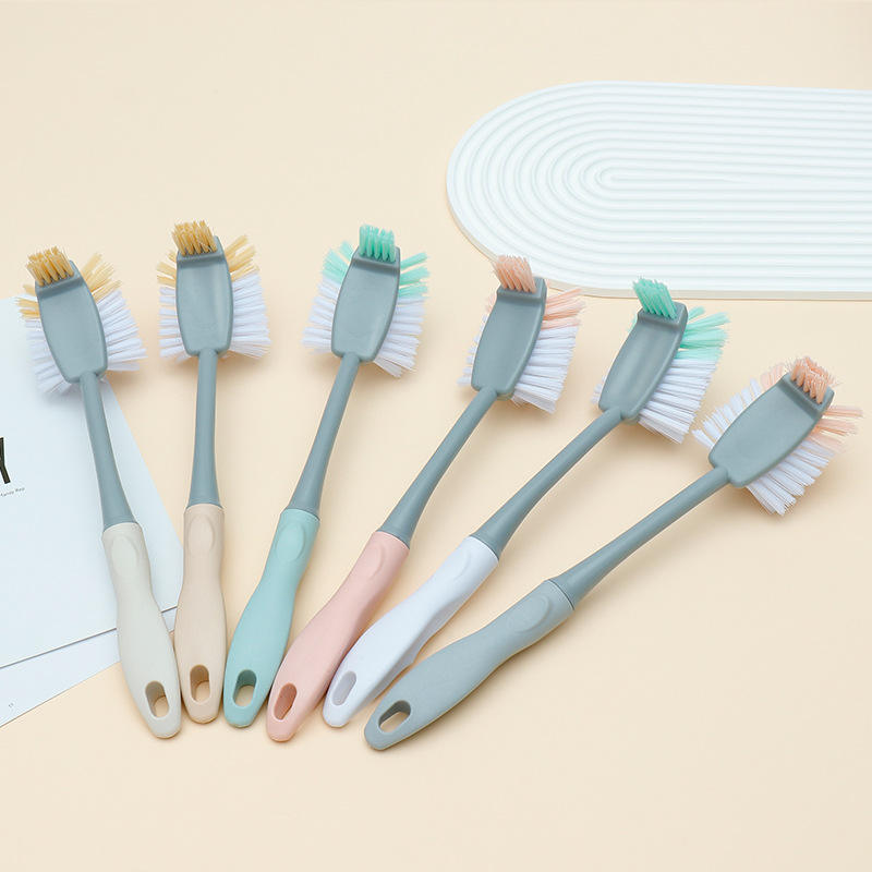 Couleurs aléatoires