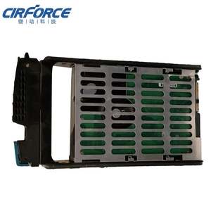 X306A-R5 NetApp 2 to 7.2 k SATA disque dur - Product Image 3