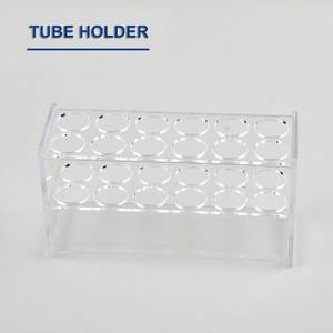 ערכת בדיקת מים מותאמת אישית, ערכת בדיקת חנקתי וחנקית עבור בריכה, אקווריום - Product Image 4