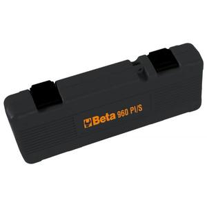 BETA - 009600214 Kit para limpieza asientos inyectores-JUEGO MOTOR Y DISTRIBUCIÓN EAN 8014230804651 - Product Image 2