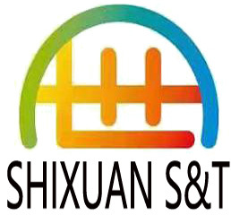Chengdu Shixuan Technology Co., Ltd.