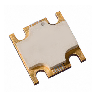 Amplificateurs <span class=keywords><strong>RF</strong></span> et sans fil IC <span class=keywords><strong>RF</strong></span> AMP 2.5GHZ-<span class=keywords><strong>6GHZ</strong></span> CMPA2560025F - Product Image 1