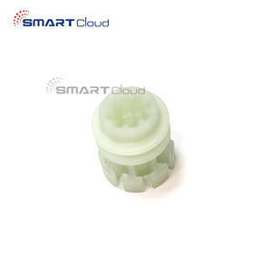 Kit de réparation <span class=keywords><strong>APM</strong></span> 21583806 K035697K50 Pièces détachées pour camions Volvo - Product Image 4