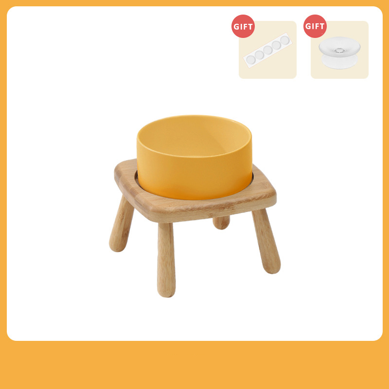 4-yellow