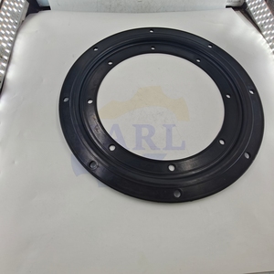 320C Excavator Center <b>Cover</b> <b>Boot</b> 227-6105 2276105 Replacement Parts for Heavy Equipment - Product Image 3