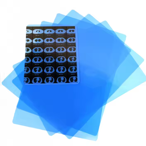 Agfa Fujifilm <strong>Printers</strong> Use Dry Medical <strong>X-ray</strong> Thermal <strong>Film</strong>/CT Scanner 14x17 Inches. the <strong>X-ray</strong> Thermal <strong>Film</strong> Is Affordable. - Product Image 2