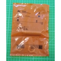 1 Sensor de proximidad IG5937, nuevo