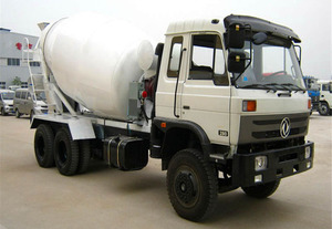 <span class=keywords><strong>Camion</strong></span> malaxeur à béton DONGFENG 6x4 6x6 10 roues RHD 8m3, <span class=keywords><strong>camion</strong></span> malaxeur à béton 12m3, agitateur monté sur <span class=keywords><strong>camion</strong></span> - Product Image 2