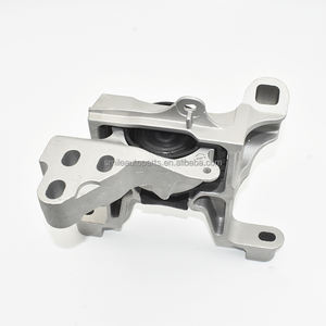 Smile Auto Parts Mesin pemasangan untuk Mazda CX-<span class=keywords><strong>3</strong></span> 2015-2018 D10G-39-06Y DH3V-39-06Y DH3V3906Y - Product Image 3