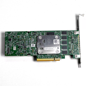 NUEVO PERC H745 34Y6H 4GB 12G SAS PCIe JT47Y Controlador RAID Frontal PERC H745 para PowerEdge R750 - Product Image 2