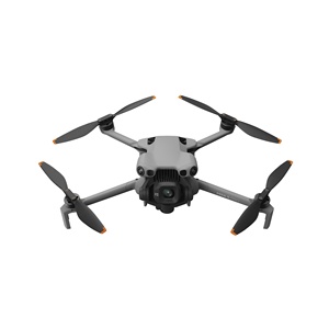 Dij Mini5Pro Màn Hình Được Trang Bị Lâu Dài Độ Bền Bay Hơn Combo RC Máy Bay Không Người Bay Thông Minh FPV Bay & Trở Ngại Tránh UAV Máy Bay Trực thăng - Product Image 2