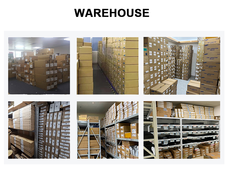 set of 10 SOP-8 RT8293 RT8293BHGSP RT8293B good quality