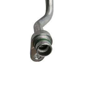 Tubo Flessibile per Aria Condizionata Auto OE # 8200899766 924901043R KYOH01515 per <span class=keywords><strong>Renault</strong></span> Kangoo 2011 2012 2013 - Product Image 4