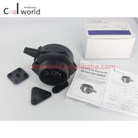 Support d'électrode de contrôle de niveau PS-5S, support de capteur d'électrode PS5S