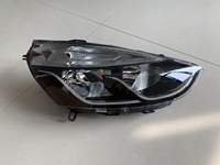 HUIDAN 71*44*62 Phare avant chromé 260103317R pour RENAULT CLIO IV 2016-2019