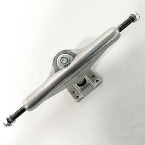 Eje para Surfskate CX7, Eje para <span class=keywords><strong>Surf</strong></span> <span class=keywords><strong>Skate</strong></span> - Product Image 2