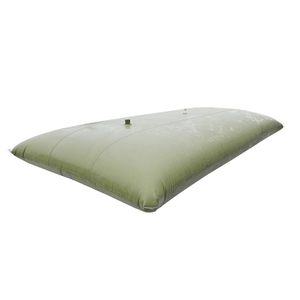Escalera de 10000 Lque se puede oldar para el brazo, ortable, inyl, Abric, ank - Product Image 6