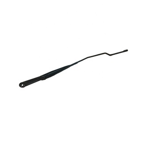 Braccio Tergicristallo Sinistro per Auto <span class=keywords><strong>VAZ</strong></span> 1117 Lavavetri 1117-5205066 11175205066 - Product Image 1