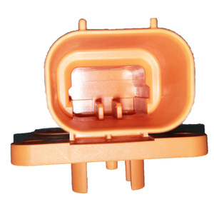 Chuyên nghiệp Ống Doanh nối khuôn, mạnh mẽ Ống phù hợp ống kết nối phần - Product Image 5