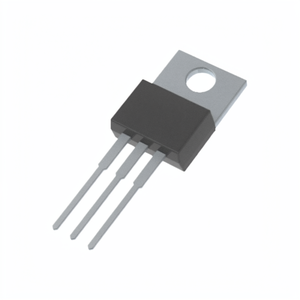 Composants électroniques originaux, puces TIP127L-BP TO-220-3, transistors - Product Image 1