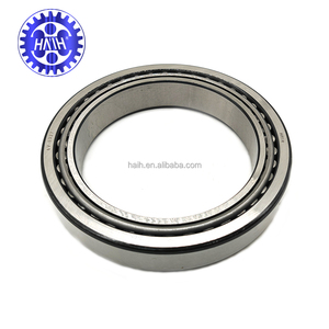 Roulement à rouleaux coniques 8H-0902 8H0902 8H-0901 8H0901 pour <span class=keywords><strong>Caterpillar</strong></span> 583H, 583K, 824C, 953, 953B, 980, <span class=keywords><strong>980B</strong></span>, 980C, 980F - Product Image 2