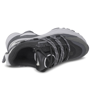 JIANER - Zapatillas Deportivas Personalizadas para <span class=keywords><strong>Mujer</strong></span>, Modelo <span class=keywords><strong>On</strong></span> Cloud Monster, Transpirables, con Plataforma, para <span class=keywords><strong>Tenis</strong></span> y Running, Estilo Casual de Verano, para Caminar y Correr - Product Image 5
