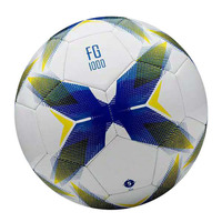 Ballons de football personnalisés en gros, ballons de football en PU, ballons de football pas chers, ballon de football d'intérieur