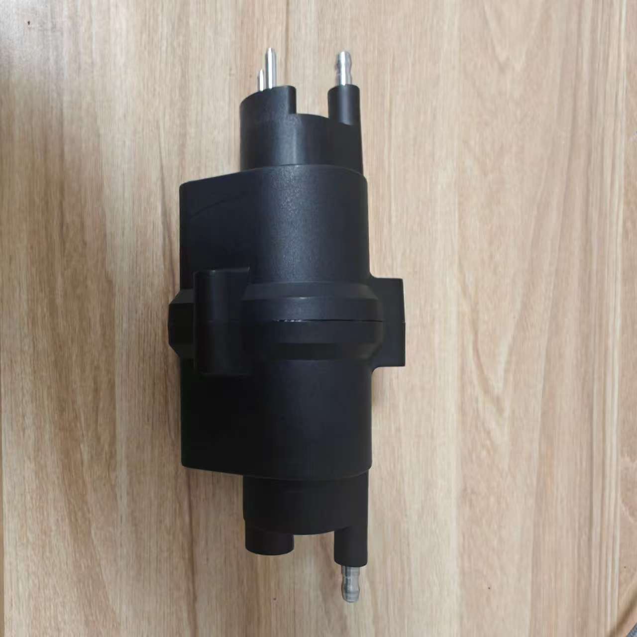 12 V DUCELLLIER Ignition Coil for Citroen Dyane 2CV - Mehari Ami 6 - LNA Oil Parts Image 6