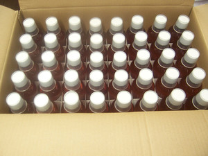 <span class=keywords><strong>Jarabe</strong></span> de hierbas para la tos OEM de alta calidad - Product Image 4