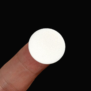 Points adhésifs double face haute viscosité pour mèches de bougies, directement de l'usine, fournitures pour la fabrication de bougies DIY - Product Image 6