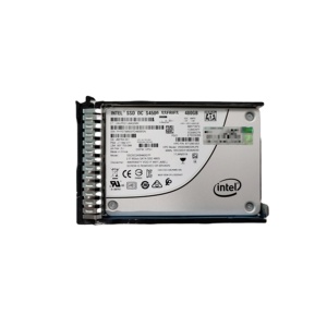 Gutes Produkt Server ssd P40543-B21 P41541-001 1.92 TB SATA 6G 2.5 SSD - Product Image 4