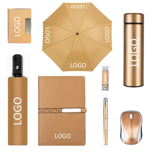 Set regalo deodorante per auto in carta con Logo personalizzato per auto <span class=keywords><strong>di</strong></span> lusso e <span class=keywords><strong>affari</strong></span> - Product Image 4