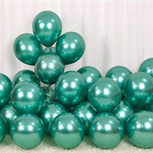 Durable Pure Latex <b>Balloons</b> Less Popping Thickened 5 to 36 Inch for Party Decorations Bulk - Product Image 3
