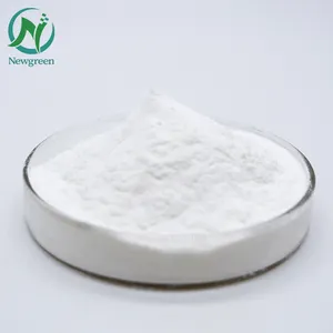 Newgreen cung cấp lớp mỹ phẩm chất lượng cao 99% L-Glutathione bột