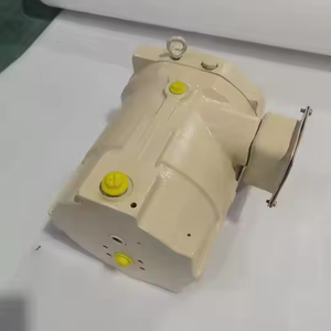 Bomba de engranajes serie RP RP15 RP15A1/2-15X/2/3 RP15A1/15/22-, bomba de engranajes de la serie RP15A1/2-15X/RP15A1/, 12-, 12-12-12-12-12-<span class=keywords><strong>30</strong></span> - Product Image 1