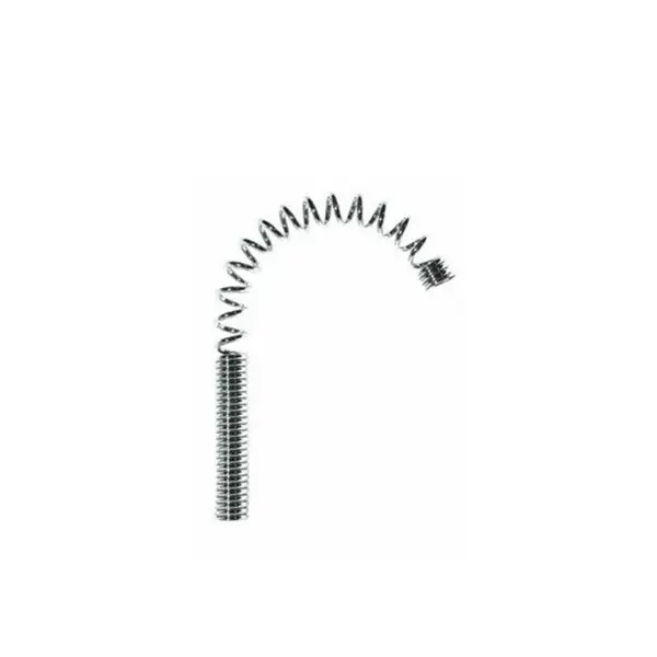 slinky stainless steel compression spring for toy