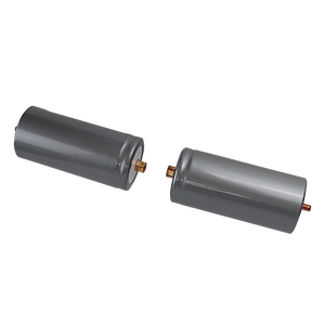 Tezepower 6000 мАч батарея 32650/32700 Lifepo4 упаковка 6,4 в 6 Ач 7 Ач 8 Ач 9 Ач 10 Ач аккумуляторная батарея Lifepo4 - Product Image 4