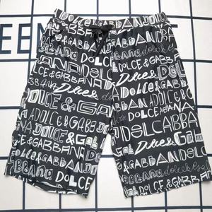 Costumi da bagno di lusso da donna 2025 famosi marchi di stilisti personalizzati stile retrò Bikini Push reggiseno a vita alta XS personalizzato - Product Image 5