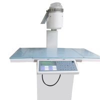 SY-WPS01 vétérinaire médical chirurgical urologie Holmium Laser HoYag Laser Lithotripter Holmium pour pierres Flexible URS Lithotripsie