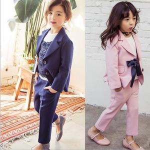 Vestidos Populares para Fiestas, Estilo Princesa, Manga Larga, Traje Espacial para Oficina - Product Image 2