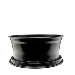 ล้อแม็ก BAINEL ขนาด 21 นิ้ว 21X9.5J สำหรับล้อหน้ารถยนต์ TESLA MODEL S ปี 2022-  อะไหล่แท้หมายเลข 1420228-S0-C 1420228-00-C ของใหม่แท้ - Product Image 2