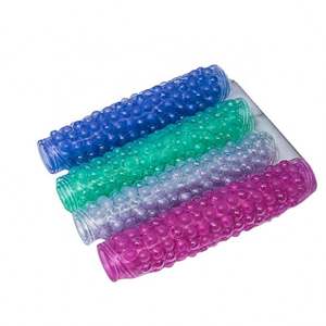 PVC <b>Bathroom</b> <b>Mat</b> Shower Non-slip <b>Bathroom</b> <b>Mat</b> - Product Image 1