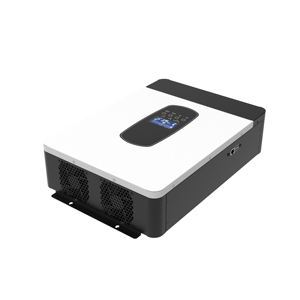 Banatton <span class=keywords><strong>PS</strong></span> <span class=keywords><strong>PLUS</strong></span> <span class=keywords><strong>1</strong></span>.8kw 3kw Sistema de panel inversor de red de energía solar híbrida <span class=keywords><strong>Precio</strong></span> de placa de circuito Onda sinusoidal pura única 24 - Product Image 4