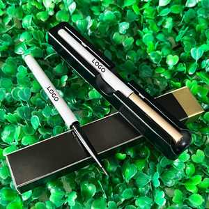 Eyeliner Perona mata tahan air, tidak ada Moq halus tahan lama pensil Eyeliner <span class=keywords><strong>Gel</strong></span> Label pribadi - Product Image 5